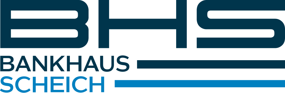 Bankhaus Scheich Wertpapierspezialist AG