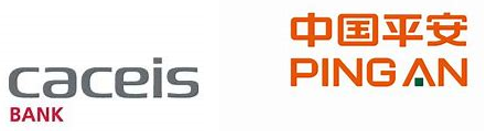 Bankhaus Scheich mit zwei neuen Spezialitäten in der Skontroführung