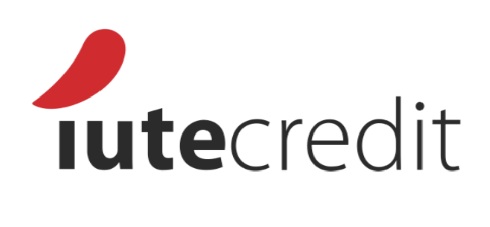 IUTE Credit platziert neue High Yield-Anleihe über EUR 140 Mio. mit Unterstützung von Bankhaus Scheich